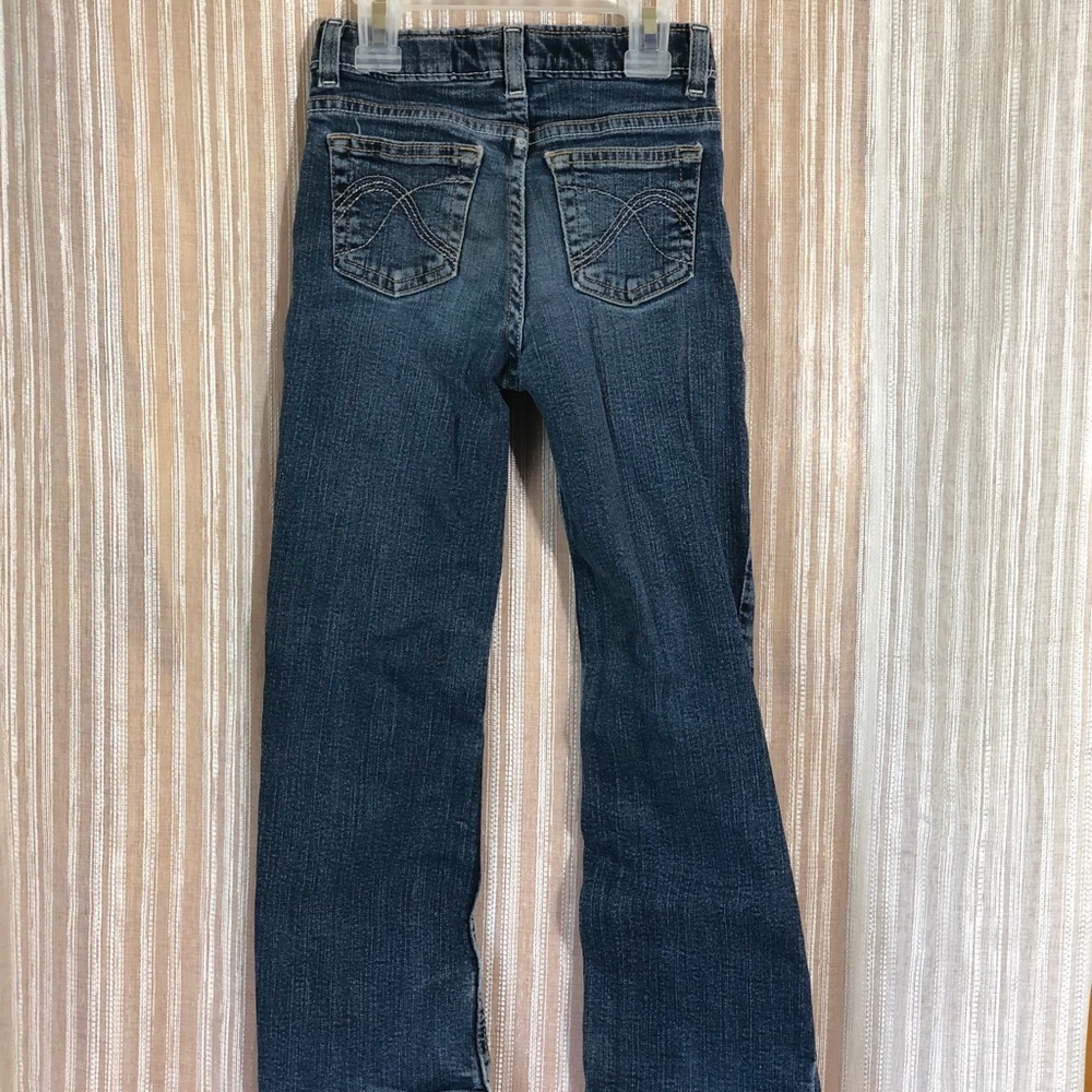 Jeans - Picture 2 of 3